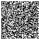 QR code with Pure Image Model Management contacts