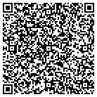 QR code with Tailoring & Alterations By contacts