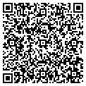QR code with Kennedy Services Inc contacts