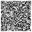 QR code with Tailoring Plus contacts