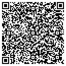 QR code with Tailoring Plus contacts