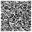 QR code with Milky Way Lounge & Lanes contacts