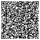 QR code with Mcenroe Livestock contacts