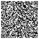 QR code with Kim Ach Properties LLC contacts