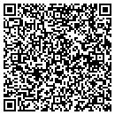 QR code with Indian Oven contacts