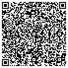 QR code with Ravens Nest Property Management contacts