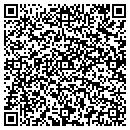 QR code with Tony Tailor Shop contacts