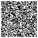 QR code with Reliable Property Management LLC contacts