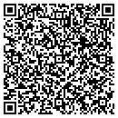 QR code with Ace Logging Inc contacts
