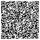 QR code with Acorn Tree And Stump Services contacts
