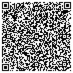 QR code with Aeneas Valley Construction & Logging contacts