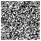 QR code with Vinnies Tailoring & Alteration contacts