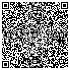 QR code with Putnam Street Bowling Alleys contacts