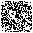 QR code with Wilton Tailoring & Alterations contacts