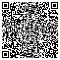 QR code with Lebrdash Inc contacts