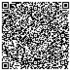 QR code with Albert Ezerhack Logging Contractor contacts