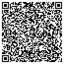 QR code with Stephen the Tailor contacts