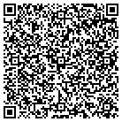 QR code with Roberts Property Management LLC contacts