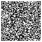 QR code with Allen Bros Diving Logging contacts