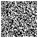 QR code with Meadowbrook Homes contacts