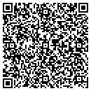 QR code with Royal Pest Management contacts