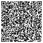 QR code with Connecticut Realestate Exch contacts