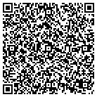 QR code with All Logging And Development contacts