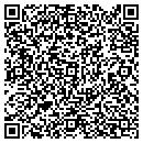 QR code with Allways Logging contacts
