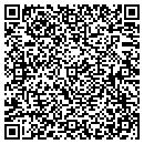 QR code with Rohan India contacts