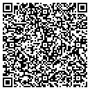 QR code with Mike & Vicky Sharp contacts