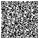 QR code with Miles Team contacts