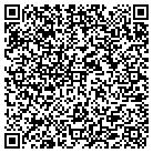 QR code with AES Mechanical Services Group contacts