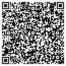 QR code with Boland St Onge & Brouillard contacts
