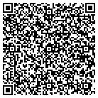 QR code with Schaeffer Management Group contacts