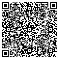 QR code with Martin P Sachs contacts