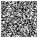QR code with Mitchell L Elder contacts