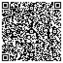 QR code with Bellevue Custom Tailor contacts