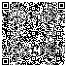 QR code with Sensible Energy Management LLC contacts
