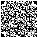 QR code with Bello Iznaga Atelier contacts