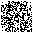 QR code with Cedar Hill Landscaping contacts
