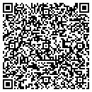 QR code with Star of India contacts