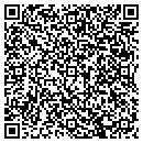 QR code with Pamela J Dooley contacts