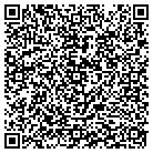 QR code with Nelson & Nelson of Louisiana contacts