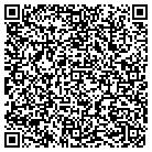 QR code with Bull & Bear Clothiers Inc contacts