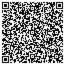 QR code with Moody Drugs Inc contacts