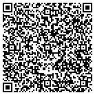QR code with Smalltown Record Management An contacts