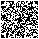 QR code with Bonanza Lanes contacts