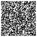 QR code with AMF Circle Lanes contacts