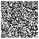 QR code with Property/ Givens Development contacts