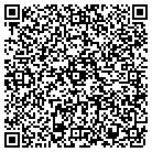 QR code with Prudential Parks & Weisberg contacts